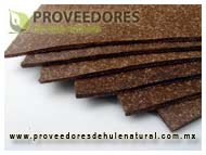 corcho nitrilo grano fino PROVEEDORES DE HULE NATURAL corcho nitrilo grano fino PROVEEDORES DE HULE NATURAL